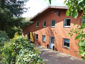 Apartment in Kirchdorf with Swimming Pool